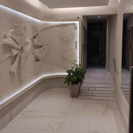 Belgrano Dpto Apartment Buenos Aires Luaran gambar